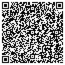 QR code with D & T Decorators contacts