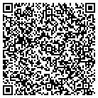 QR code with Bowie Hearing Center contacts