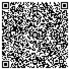 QR code with Bowie Hearing Center contacts
