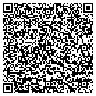 QR code with Applied Mechanical Service contacts