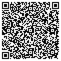 QR code with Seawatch contacts