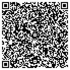 QR code with Baltimore Symphony Orchestra contacts