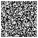 QR code with Great Escape Lounge contacts