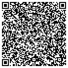 QR code with Take A Steak Carry Out contacts