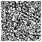 QR code with Jackson Street Design contacts