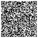 QR code with City Lights Jewelry contacts