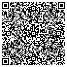 QR code with America's Contractor Service contacts