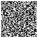QR code with Frank J Bowery contacts