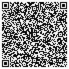 QR code with Point of Rocks Main Office contacts