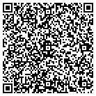 QR code with East Valley Plastic Surgery contacts
