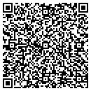 QR code with Charles M Gongloff DDS contacts
