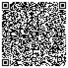 QR code with Mission Helpers-The Sacred Hrt contacts