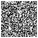 QR code with Rendezvous contacts