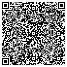 QR code with W & J Bail Bonding Service contacts