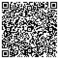 QR code with Ronald Papula contacts