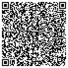 QR code with Steve D Kupferberg Law Offices contacts