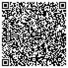 QR code with Lavender Consulting Service contacts