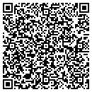 QR code with Universalcom Inc contacts