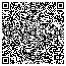 QR code with Bacon & Assoc Inc contacts