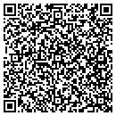 QR code with Elite Cutz Barber contacts