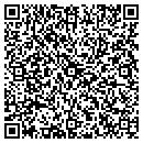 QR code with Family Help Center contacts