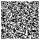 QR code with Value It contacts