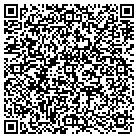 QR code with Law Offices E David Hoskins contacts