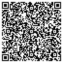 QR code with High Tide Improvements contacts