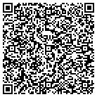 QR code with Stanley N Tashoff Law Offices contacts