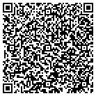 QR code with Technologic Software contacts