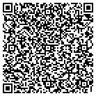 QR code with Stratos Global Corp contacts