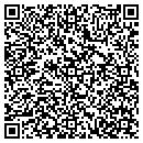 QR code with Madison West contacts