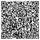 QR code with Questron Inc contacts