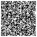 QR code with Russell Fabrications contacts