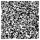QR code with Security Steak & Fries contacts
