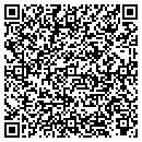 QR code with St Mark Union AME contacts
