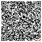 QR code with Advanced IT Solutions Inc contacts