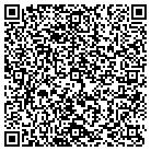 QR code with Signature Sedan Service contacts