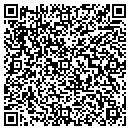 QR code with Carroll Assoc contacts