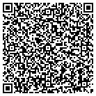QR code with SUPER SCREENPRINTING AND EMBRO contacts
