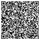QR code with Two Dads Towing contacts