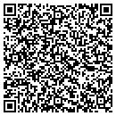 QR code with Abramson & Kneussl contacts