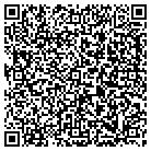 QR code with Johns & Bhatia Engineering LTD contacts