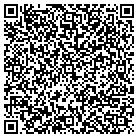 QR code with Hayward's Home Improvement Inc contacts