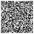 QR code with Federal Printing Co contacts