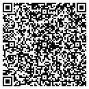 QR code with Once Upon A Time contacts