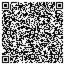 QR code with Sensory Workshop contacts