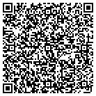 QR code with Greenbriar Court Apartments contacts