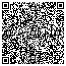 QR code with Eastern Rescue Inc contacts