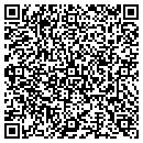 QR code with Richard A Heald DDS contacts